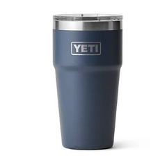 [CỔ LỖ SĨ] YETI PINT 16 OZ CỐC GIỮ NHIỆT [Hàng chuẩn, shipUS]