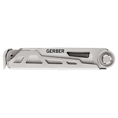[CỔ LỐ SĨ] GERBER ARMBAR CORK DỤNG CỤ ĐA NĂNG