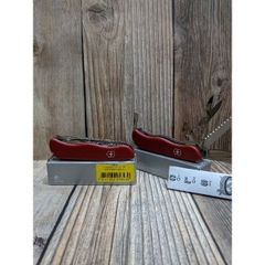 [CỔ LỖ SĨ] VICTORINOX OUTRIDER DỤNG CỤ ĐA NĂNG