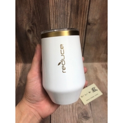 [CỔ LỖ SĨ] REDUCE WINE TUMBLER 12 OZ CỐC GIỮ NHIỆT [Hàngchuẩn, shipUS]