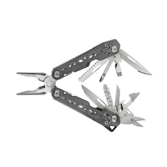 [CỔ LỖ SĨ] GERBER TRUSS DỤNG CỤ ĐA NĂNG