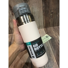 [CỔ LỖ SĨ] STANLEY1913 QUICK FLIP BOTTLE 36 OZ BÌNH GIỮ NHIỆT [Hàng chuẩn, nhậpUS]