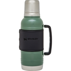 [CỔ LỖ SĨ] STANLEY LEGACY QUADVAC THERMAL BÌNH GIỮ NHIỆT [Hàng chuẩn, nhậpUS]