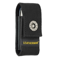 [CỔ LỖ SĨ] LEATHERMAN WAVE PLUS KÌM ĐA NĂNG [Hàng chuẩn, nhậpUS]