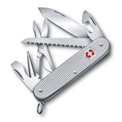 [CỔ LỖ SĨ] VICTORINOX FARMER X DỤNG CỤ ĐA NĂNG