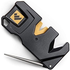 [CỔ LỖ SĨ] WORKSHARP WORK SHARP PIVOT PLUS BỘ MÀI