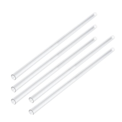 [CỔ LỖ SĨ] STANLEY ICEFLIP STRAW ỐNG HÚT (số lượng 1)  [Hàng chuẩn, nhậpUS]