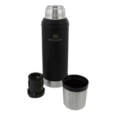 [CỔ LỖ SĨ] STANLEY CLASSIC LEGENDARY BOTTLE [Hàng chuẩn, nhậpUS]