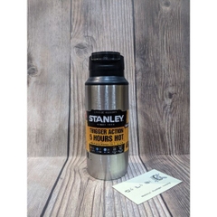 [CỔ LỖ SĨ] STANLEY ADVENTURE SWITCHBACK TRAVEL MUG BÌNH GIỮ NHIỆT [Hàng chuânt, shipUS]