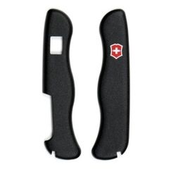 [Cổ Lỗ Sĩ] VICTORINOX HANDLE SCALES 111mm VỎ NHỰA