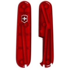 VICTORINOX HANDLES REPLACEMENT ỐP 91mm