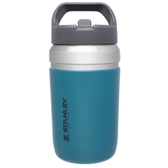 [CỔ LỖ SĨ] STANLEY GO ICEFLOW JUG BÌNH GIỮ NHIỆT [Hàng chuẩn, nhậpUS]