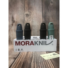 MORAKNIV ELDRIS LIGHT DUTY DAO BẾP