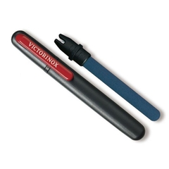 [CỔ LỖ SĨ]  VICTORINOX SHARPENER BỘ MÀI