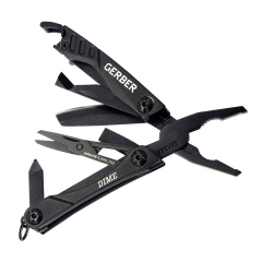 [CỔ LỖ SĨ] GERBER DIME DỤNG CỤ ĐA NĂNG