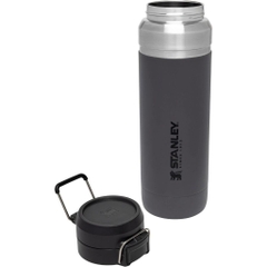 [CỔ LỖ SĨ] STANLEY1913 QUICK FLIP BOTTLE 36 OZ BÌNH GIỮ NHIỆT [Hàng chuẩn, nhậpUS]
