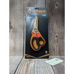 [CỔ LỖ SĨ] GERBER TAKE A PART KÉO