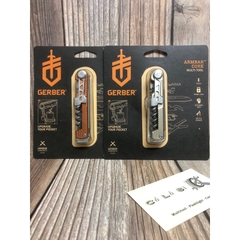 [CỔ LỐ SĨ] GERBER ARMBAR CORK DỤNG CỤ ĐA NĂNG