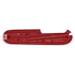 VICTORINOX HANDLES REPLACEMENT ỐP 91mm