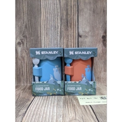 STANLEY JAR 14 OZ FOR KID BÌNH GIỮ NHIỆT [Hàng chuẩn, nhậpUS]