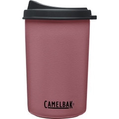 [CỔ LỖ SĨ] CAMELBAK MULTIBEV BÌNH GIỮ NHIỆT [Hàngchuẩn, shipUS]