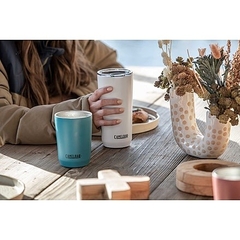 [CỔ LỖ SĨ] CAMELBAK TUMBLER 20 OZ CỐC GIỮ NHIỆT [Hàngchuẩn, shipUS]