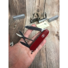 [CỔ LỖ SĨ] VICTORINOX CLIMBER DỤNG CỤ ĐA NĂNG
