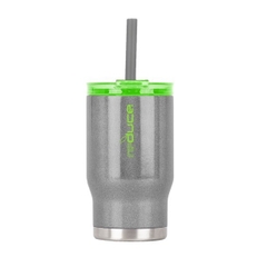 [CỔ LỖ SĨ] REDUCE COLDEE TUMBLER 14 OZ CỐC GIỮ NHIỆT [Hàngchuẩn, shipUS]