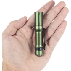 THRUNITE ARCHER MINI ĐÈN [Hàng chính hãng] [Bảo hành 1 năm]