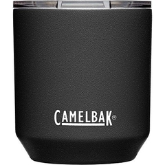 [CỔ LỖ SĨ] CAMELBAK HORIZON TUMBLER 10 OZ BỐC GIỮ NHIỆT [Hàngchuẩn, shipUS]