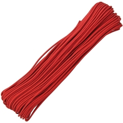 [CỔ LỖ SĨ] ATWOOD ROPE 275 LB DÂY PARACORD [Hàng chuẩn, shipUS]