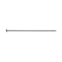 [CỔ LỖ SĨ] VICTORINOX PINT ĐINH GIM KIM