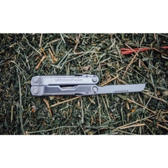 [CỔ LỖ SĨ] LEATHERMAN REBAR KÌM ĐA NĂNG  [Hàng chuẩn, nhậpUS]