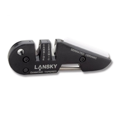 [CỔ LỖ SĨ] LANSKY BLADEMEDIC DỤNG CỤ MÀI DA0  [Hàng chuẩn, ship US]