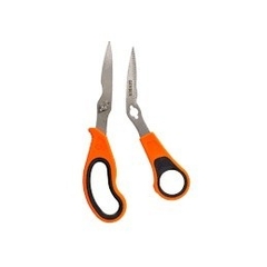 [CỔ LỖ SĨ] GERBER TAKE A PART KÉO