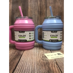 [CỔ LỖ SĨ] REDUCE MUG TUMBLER BÌNH GIỮ NHIỆT [Hàngchuẩn, shipUS]