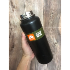 [CỔ LỖ SĨ] OZARK TRAIL BOTTLE 40 OZ BÌNH GIỮ NHIỆT [Hàng chuẩn, shipUS]