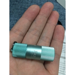 [CỔ LỖ SĨ] OLIGHT I1R EOS đèn siêu nhỏ max 150 lumens [Hàng chuẩn, kobaohanh]