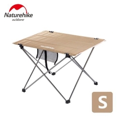 [Cổ Lỗ Sĩ] NATUREHIKE BÀN VẢI NH20JJ020 [Chính hãng]