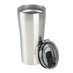 [CỔ LỖ SĨ] OZARK TRAIL 22 OZ TUMBLER CỐC GIỮ NHIỆT [Hàngchuẩn, shipUS]