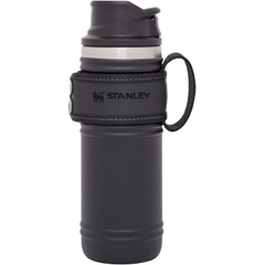 [CỔ LỖ SĨ] STANLEY QUADVAC TRIGGER ACTION MUG BÌNH GIỮ NHIỆT [Hàng chuẩn, nhậpUS]
