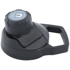[CỔ LỖ SĨ] CAMELBAK CHUTE MAG  BÌNH GIỮ NHIỆT [Hàngchuẩn, shipUS]