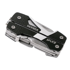 [CỔ LỖ SĨ] GERBER SPLICE MÓC KHÓA ĐA NĂNG