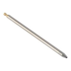 [CỔ LỖ SĨ] VICTORINOX RETRACTABLE PEN BÚT DÙNG CHO DAO 91 mm 58 mm