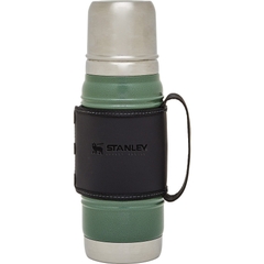 [CỔ LỖ SĨ] STANLEY LEGACY QUADVAC THERMAL BÌNH GIỮ NHIỆT [Hàng chuẩn, nhậpUS]