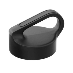 [CỔ LỖ SĨ] CAMELBAK CARRY CAP BÌNH GIỮ NHIỆT  [Hàngchuẩn, shipUS]