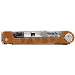 [CỔ LỖ SĨ] GERBER ARMBAR DRIVE DỤNG CỤ ĐA NĂNG