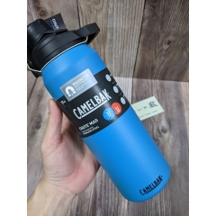 [CỔ LỖ SĨ] CAMELBAK CHUTE MAG  BÌNH GIỮ NHIỆT [Hàngchuẩn, shipUS]