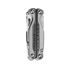 [CỔ LỖ SĨ] LEATHERMAN CHARGE PLUS KÌM ĐA NĂNG  [Hàng chuẩn, nhậpUS]