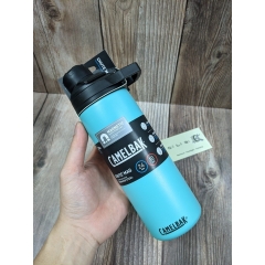 CAMELBAK CHUTE MAG  BÌNH GIỮ NHIỆT